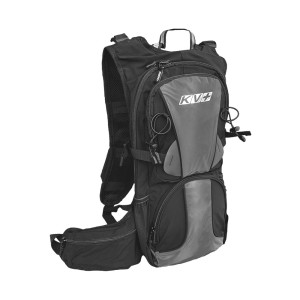 KV+ Pioneer Backpack