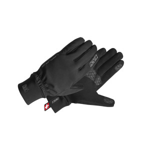 KV+ Lapland XC Gloves