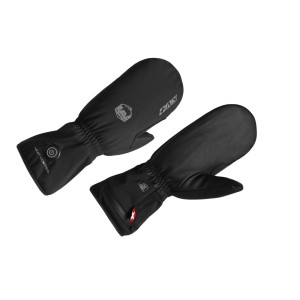 KV+ Alaska Power Gloves