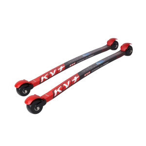KV+ Arrow Classic Standard
