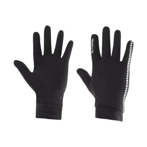 Löffler Thermo Gloves