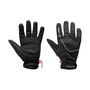 Löffler Tour Gloves WS Warm