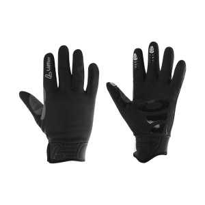 Löffler Gloves WS Warm