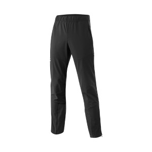Löffler Dynamic AS Touring Pants