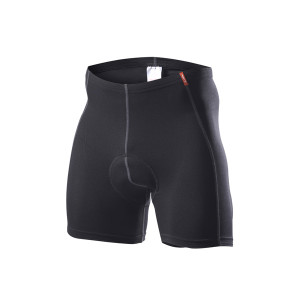 Cycling Undershorts Elastic