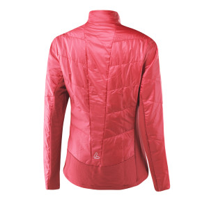 Löffler PL60 Hybrid Jacket Women