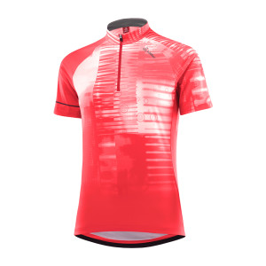 Löffler Bike Jersey Spela Mid Women