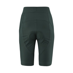 Löffler Bike Tights Hotbond Women