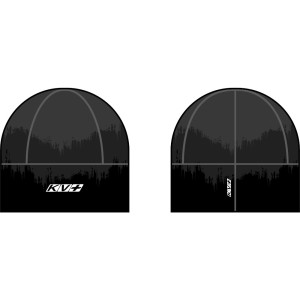 KV+ Premium Hat
