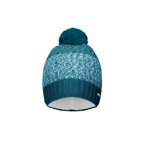 KV+ Goms Hat