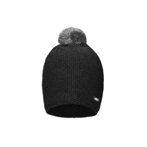 KV+ St.Moritz Hat