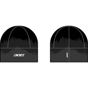 KV+ Tornado Hat