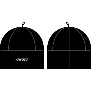 KV+ Racing Hat