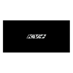 KV+ Racing Headband