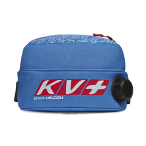 KV+ Thermo Waist Bag 1L