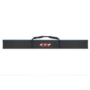 KV+ Ski Bag 1 Pair