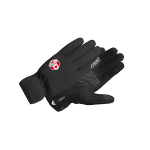 KV+ Cold Pro XC Canada Gloves