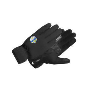 KV+ Cold Pro XC Sweden Gloves