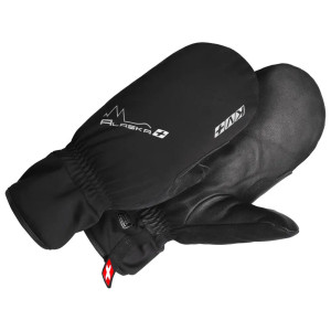 KV+ Alaska XC Gloves