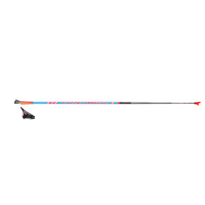 KV+ Tornado Light Titan Poles