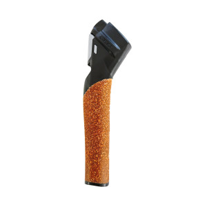 KV+ Fast Clip 16mm