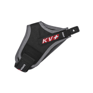 KV+ Expert Clip Straps