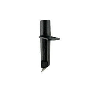 KV+ Gara Rollerski Tip 8.5mm
