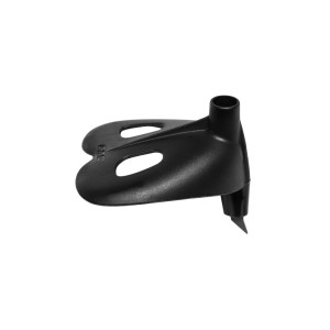 KV+ XL Basket 10mm