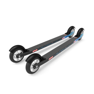 KV+ Launch Pro Skate Curved Standard 60cm