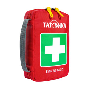 Tatonka First Aid Basic
