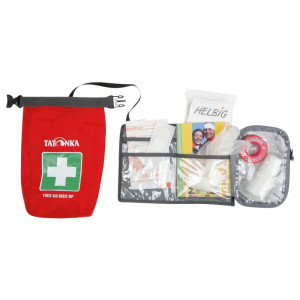 Tatonka First Aid Basic WP