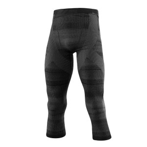 Löffler TX Hybrid 3/4 Underpants