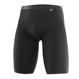 Löffler Midway Transtex Boxershorts