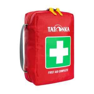Tatonka First Aid Complete