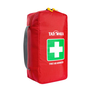 Tatonka First Aid Advanced