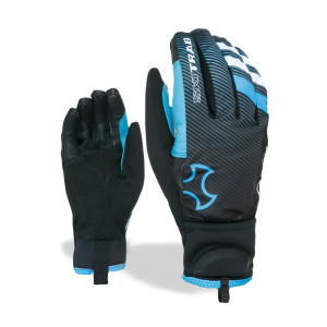 Ski Trab Gara Aero Gloves