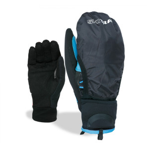 Ski Trab Gara Aero Gloves