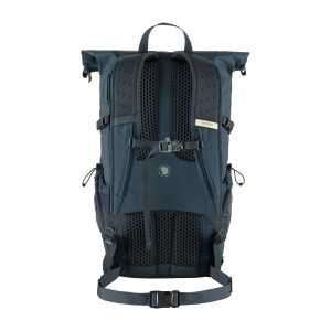 Fjällräven Abisko Hike Foldsack