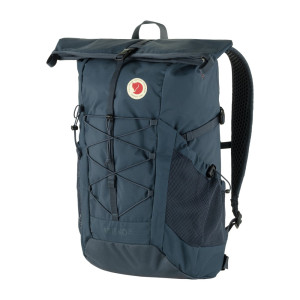 Fjällräven Abisko Hike Foldsack