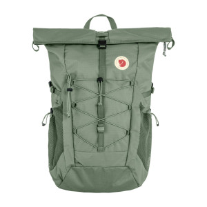 Fjällräven Abisko Hike Foldsack