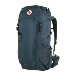 Fjällräven Abisko Hike 35