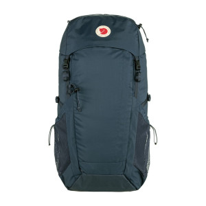 Fjällräven Abisko Hike 35