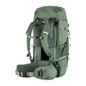 Fjällräven Abisko Trek 48 M/L