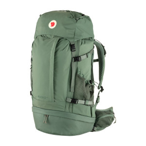 Fjällräven Abisko Trek 48 M/L