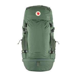 Fjällräven Abisko Trek 48 S/M