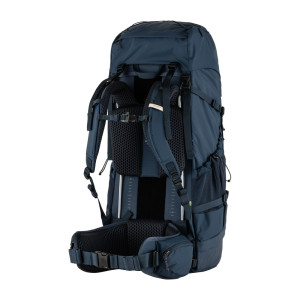 Fjällräven Abisko Trek 65 M/L