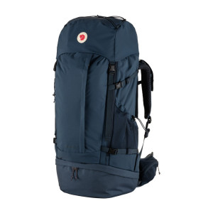 Fjällräven Abisko Trek 65 M/L