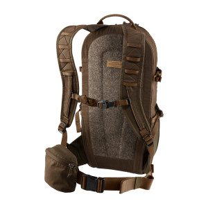 Fjällräven Lappland Hike 15