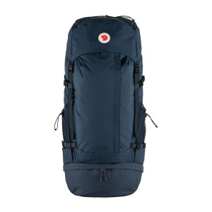 Fjällräven Abisko Trek 65 S/M
