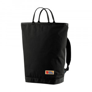 Fjällräven Vardag Totepack